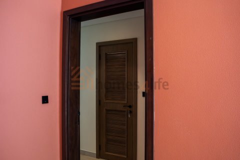Townhouse sa Damac Lagoons, Dubai, UAE 5 silid-tulugan, 220 sq.m. № 706326 - larawan 23