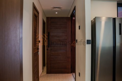 阿联酋 Dubai Damac Lagoons 待售 : 5 卧, 220 平方米 , 编号706326 - 照片 16