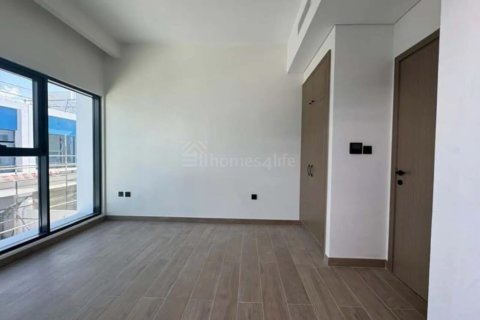 Townhouse de închiriat în Damac Lagoons, Dubai, EAU 5 dormitoare, 258 mp.  №706325 - poză 9