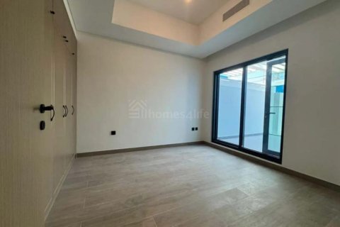 Townhouse de închiriat în Damac Lagoons, Dubai, EAU 5 dormitoare, 258 mp.  №706325 - poză 6