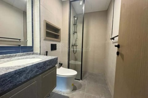 Townhouse de închiriat în Damac Lagoons, Dubai, EAU 5 dormitoare, 258 mp.  №706325 - poză 8