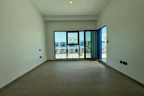 Townhouse de închiriat în Damac Lagoons, Dubai, EAU 5 dormitoare, 258 mp.  №706325 - poză 7