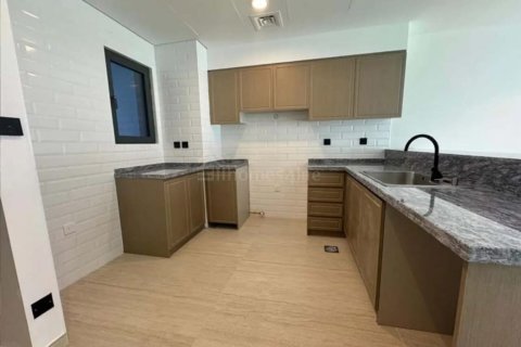 Townhouse de închiriat în Damac Lagoons, Dubai, EAU 5 dormitoare, 258 mp.  №706325 - poză 3