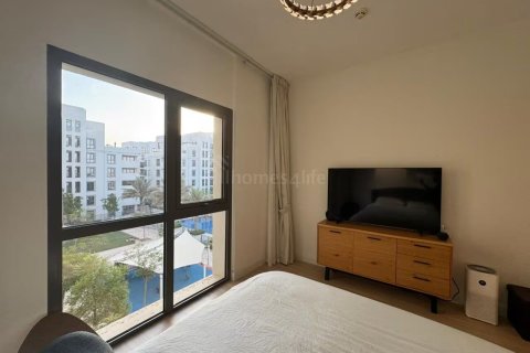 Dzīvoklis Town Square, Dubaijā, AAE 2 istabas, 87 m2 Nr. 706331 - attēls 6