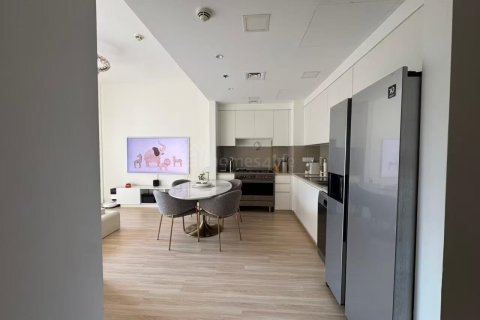 Dzīvoklis Town Square, Dubaijā, AAE 2 istabas, 87 m2 Nr. 706331 - attēls 2