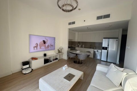 Dzīvoklis Town Square, Dubaijā, AAE 2 istabas, 87 m2 Nr. 706331 - attēls 7