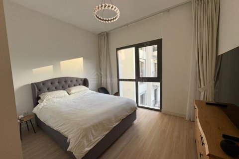 Dzīvoklis Town Square, Dubaijā, AAE 2 istabas, 87 m2 Nr. 706331 - attēls 5
