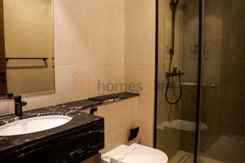 Apartemen di Damac Lagoons, Dubai, UEA 4 kamar tidur, 144 m2 nomor 706327 - foto 19