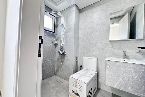 DAMAC Hills (Akoya by DAMAC), Dubai, BAE’de satılık sıra ev 3 yatak odası, 186 m&sup2; No 706329 - fotoğraf 8