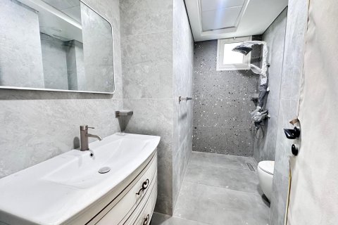 Shtëpi në qytet në DAMAC Hills (Akoya by DAMAC), Dubai, Emiratet e Bashkuara Arabe 3 dhoma gjumi, 186 m2. № 706329 - Foto 21