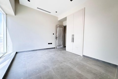 Shtëpi në qytet në DAMAC Hills (Akoya by DAMAC), Dubai, Emiratet e Bashkuara Arabe 3 dhoma gjumi, 186 m2. № 706329 - Foto 16