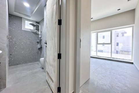 Shtëpi në qytet në DAMAC Hills (Akoya by DAMAC), Dubai, Emiratet e Bashkuara Arabe 3 dhoma gjumi, 186 m2. № 706329 - Foto 19