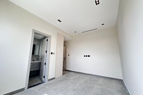 DAMAC Hills (Akoya by DAMAC), Dubai, BAE’de satılık sıra ev 3 yatak odası, 186 m&sup2; No 706329 - fotoğraf 5