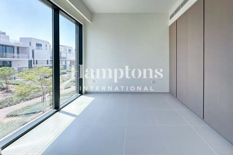 Adosado en alquiler en Arabian Ranches 3, Dubai, EAU 3 dormitorios, 125.11990234 m2 № 734080 - foto 11