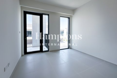 Rekkehus i Arabian Ranches 3, Dubai, Emiratene 3 soverom, 125.12 kvm nr. 734080
