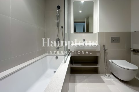 Adosado en alquiler en Arabian Ranches 3, Dubai, EAU 3 dormitorios, 125.11990234 m2 № 734080 - foto 9