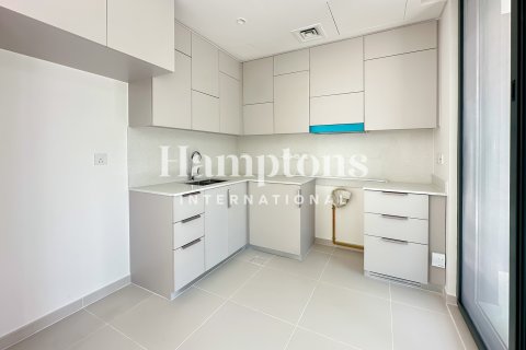 Adosado en alquiler en Arabian Ranches 3, Dubai, EAU 3 dormitorios, 125.11990234 m2 № 734080 - foto 12
