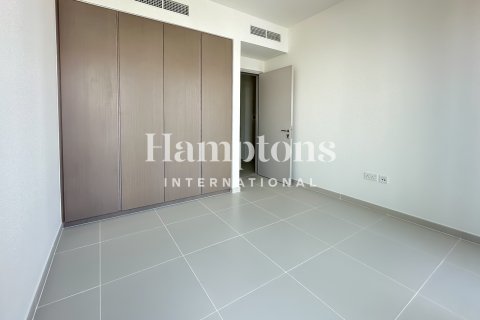 Adosado en alquiler en Arabian Ranches 3, Dubai, EAU 3 dormitorios, 125.11990234 m2 № 734080 - foto 10
