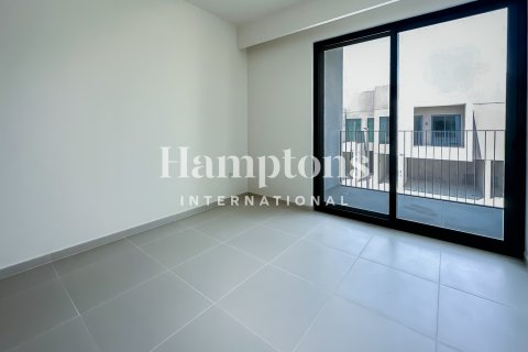 Adosado en alquiler en Arabian Ranches 3, Dubai, EAU 3 dormitorios, 125.11990234 m2 № 734080 - foto 13