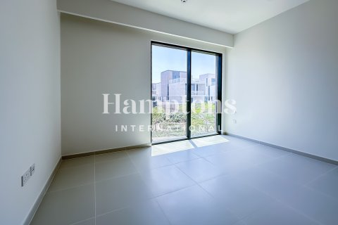 Adosado en alquiler en Arabian Ranches 3, Dubai, EAU 3 dormitorios, 125.11990234 m2 № 734080 - foto 7