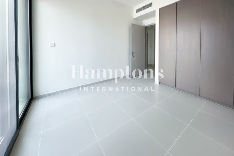 Adosado en alquiler en Arabian Ranches 3, Dubai, EAU 3 dormitorios, 125.11990234 m2 № 734080 - foto 18