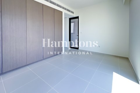 Adosado en alquiler en Arabian Ranches 3, Dubai, EAU 3 dormitorios, 125.11990234 m2 № 734080 - foto 4