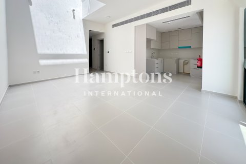 Adosado en alquiler en Arabian Ranches 3, Dubai, EAU 3 dormitorios, 125.11990234 m2 № 734080 - foto 6