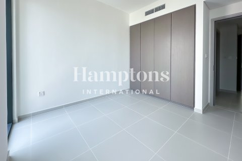 Adosado en alquiler en Arabian Ranches 3, Dubai, EAU 3 dormitorios, 125.11990234 m2 № 734080 - foto 17