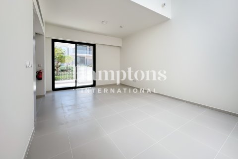 Adosado en alquiler en Arabian Ranches 3, Dubai, EAU 3 dormitorios, 125.11990234 m2 № 734080 - foto 8