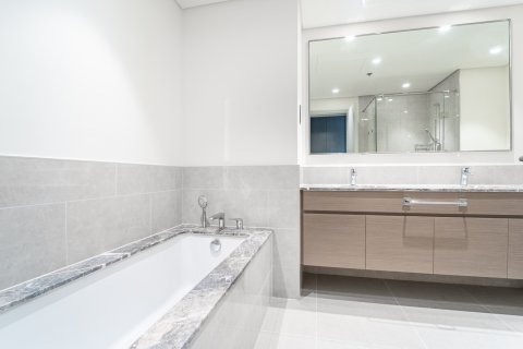 Apartman u Downtown Dubai (Downtown Burj Dubai), UAE 3 spavaćih soba, 148 m2 Br. 734122 - fotografija 14