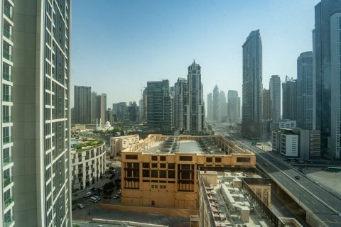 Apartman u Downtown Dubai (Downtown Burj Dubai), UAE 3 spavaćih soba, 148 m2 Br. 734122 - fotografija 16