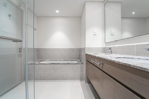 Apartman u Downtown Dubai (Downtown Burj Dubai), UAE 3 spavaćih soba, 148 m2 Br. 734122 - fotografija 15