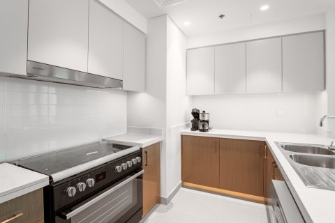 Apartman u Downtown Dubai (Downtown Burj Dubai), UAE 3 spavaćih soba, 148 m2 Br. 734122 - fotografija 5