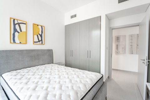 Apartman u Downtown Dubai (Downtown Burj Dubai), UAE 3 spavaćih soba, 148 m2 Br. 734122 - fotografija 8