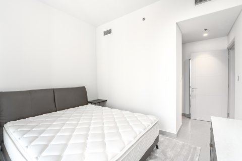 Apartman u Downtown Dubai (Downtown Burj Dubai), UAE 3 spavaćih soba, 148 m2 Br. 734122 - fotografija 9