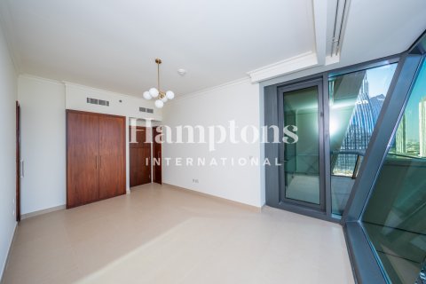 Apartman u Downtown Dubai (Downtown Burj Dubai), UAE 3 spavaćih soba, 180.13891700 m2 Br. 734078 - fotografija 25