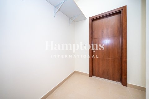 Apartman u Downtown Dubai (Downtown Burj Dubai), UAE 3 spavaćih soba, 180.13891700 m2 Br. 734078 - fotografija 23