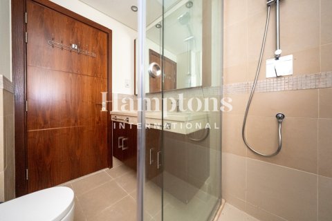 Apartman u Downtown Dubai (Downtown Burj Dubai), UAE 3 spavaćih soba, 180.13891700 m2 Br. 734078 - fotografija 30