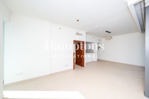 Apartman u Downtown Dubai (Downtown Burj Dubai), UAE 3 spavaćih soba, 180.13891700 m2 Br. 734078 - fotografija 17