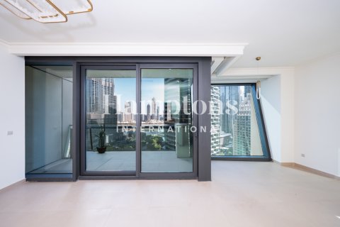 Apartman u Downtown Dubai (Downtown Burj Dubai), UAE 3 spavaćih soba, 180.13891700 m2 Br. 734078 - fotografija 14