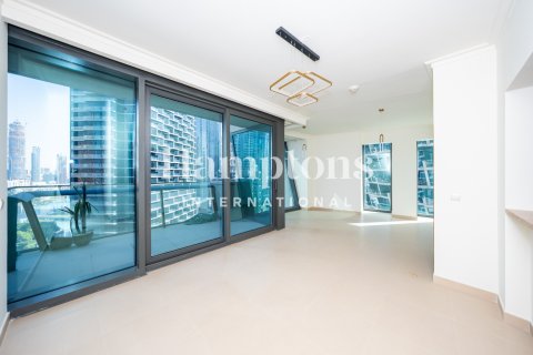 Apartman u Downtown Dubai (Downtown Burj Dubai), UAE 3 spavaćih soba, 180.13891700 m2 Br. 734078 - fotografija 29