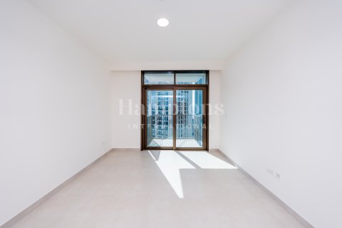 Apartment til leje i Dubai Creek Harbour (The Lagoons), Dubai, UAE 1 soveværelse, 59.64372600 kvm № 734079 - foto 2
