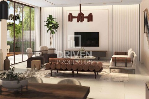 Casa urbana para venda em Damac Lagoons, Dubai, EAU 4 quartos, 182.55 m2 № 744702 - foto 6