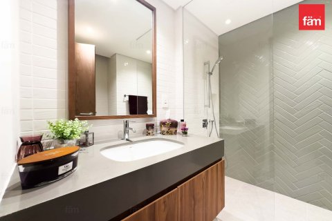 Al Wasl, Dubai, BAE’de kiralık daire 2 yatak odası, 136.3 m&sup2; No 633699 - fotoğraf 16