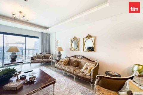 Al Wasl, Dubai, BAE’de kiralık daire 2 yatak odası, 136.3 m&sup2; No 633699 - fotoğraf 6