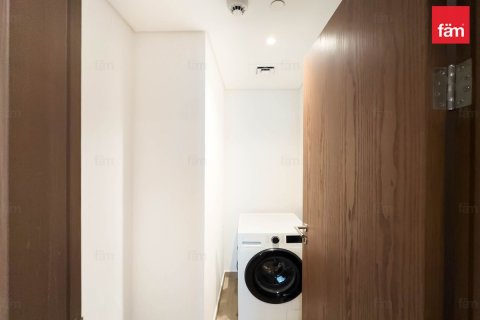 Al Wasl, Dubai, BAE’de kiralık daire 2 yatak odası, 136.3 m&sup2; No 633699 - fotoğraf 18