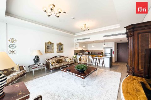 Al Wasl, Dubai, BAE’de kiralık daire 2 yatak odası, 136.3 m&sup2; No 633699 - fotoğraf 1