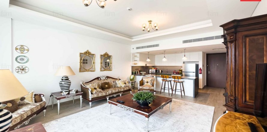 Al Wasl, Dubai, BAE’de daire 2 yatak odası, 136.3 m² No 633699