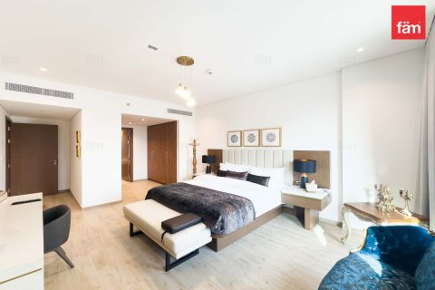Al Wasl, Dubai, BAE’de kiralık daire 2 yatak odası, 136.3 m&sup2; No 633699 - fotoğraf 9
