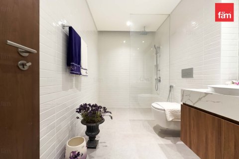 Al Wasl, Dubai, BAE’de kiralık daire 2 yatak odası, 136.3 m&sup2; No 633699 - fotoğraf 14